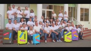 Лучший Клип на Выпускной от родителей.  (МакSим, Macarena, Григорий Лепс, Киркоров)