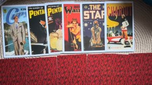 КАРТА ДНЯ 12.11.2025 для всех знаков зодиака🌸Таро прогноз