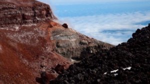 Камчатка ! (1)