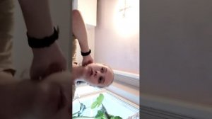 Разговорчики