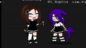 ребята,возможно я уйду с канала..