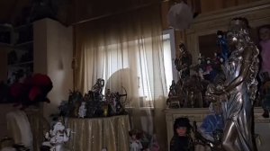 ИСТОРИЯ РАССУДИТ...