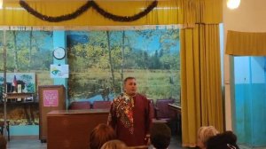 Сергей Миляев.mp4