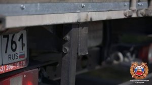 Госавтоинспекция города Таганрога поздравляет сотрудников и ветеранов с профессиональным праздником