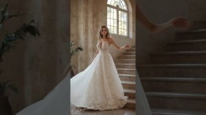 e5Cp5rvf5C5ksYYrPthf+P3svGDG2NPM