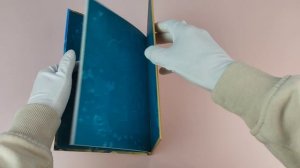 Красный Капюшончик. Том 2. Приключение в горах