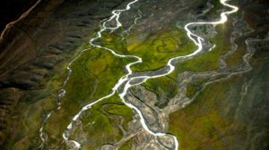 Казахстан !