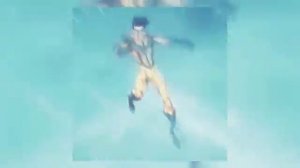 4KBATU DJ ALEX - MONTAGEM RELAXANTE 20 ultra slowed reverb BJ EDIT