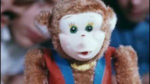 Заводные игрушки - кавер)