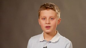 Артем Тетерин - видеовизитка