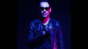 Джулиан Кей ( Julien-K )