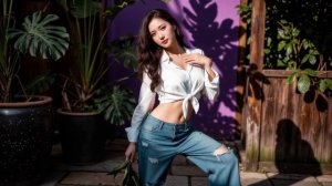 ysa9FWMu1g2jqfpzdokJ+XbcRQKePHJ4