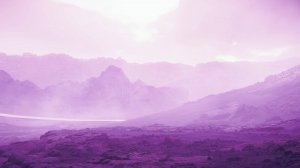 Easier If We Fly - Dispatch - Ending 1