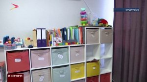 Как социальный контракт помогает раскрыть потенциал