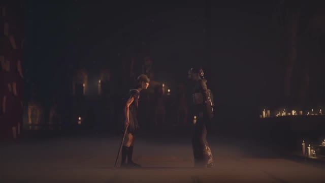 Это ФИНАЛ!!! Прохождение SILENT HILL ƒ▶31(режим сложный) смотреть онлайн