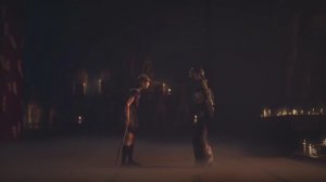 Это ФИНАЛ!!! Прохождение SILENT HILL ƒ▶31(режим сложный)