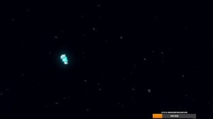 Земский Собор смутное время игровой индустрии #5