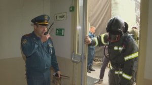 Вертикальный вызов Арсения Платонова 2025