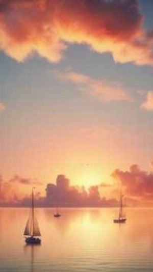 Посланник рассвета! Несмотря на пасмурное утро, дарю всем Солнечное!