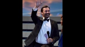 Джон Хэмм ( Jon Hamm )