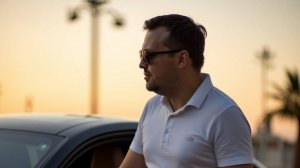 Насилию.Нет: когда молчание становится соучастием.