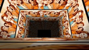 Красивая музыка