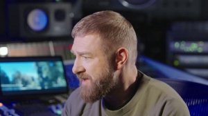 Без бронежилетов - группа ЕЩЁ и Александр Малькевич