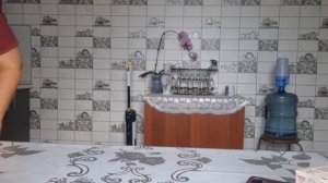 ГОТОВЛЮ И ОТВЕЧАЮ НА ВОПРОСЫ.