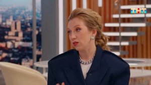 С 1 февраля меняются правила предоставления семейной ипотеки: подробности в сюжете