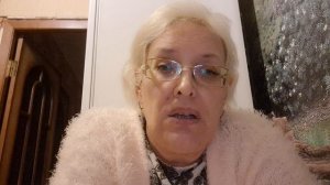 Про преступление и наказание