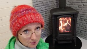 Видео привет с 6 соток 10 ноября 2025 года