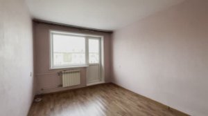 Сибиряков-Гвардейцев, 6