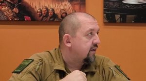 🎙 Новое видео: «Пригожин жив? Что стоит за “инсценировкой смерти” и ролью ЧВК “Вагнер” в Венесуэле»
