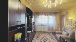 Камерный переулок 49