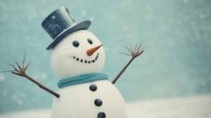 Снег хрустит (1).