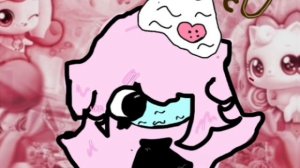 не знаю что писать 🤯🐣