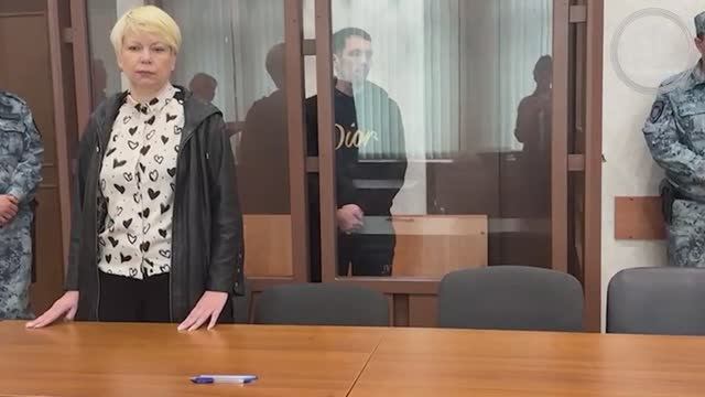 Сочинец забивший ремнем дочь своей сожительницы не смог обжаловать приговор