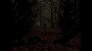 10 Новых фильмов 2025 и 2026 года Трейлеры