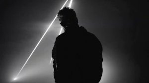 Don't Cry - Marina V & DJ TemperaTura