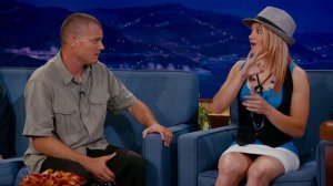 Каждое воскресенье