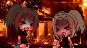 Э... У меня не было идей..):
Поэтому вот😦