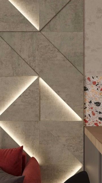 -9110990029778059337