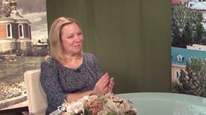 Родное слово 8.11.2025 г.