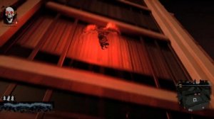 Infamous Second Son [PS5 Pro] - Часть 2 из 2