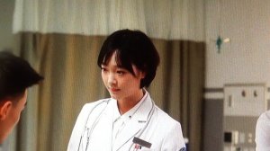 Хирурги      ПОДПИШИСЬ