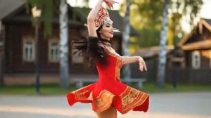 БАБЬИ ЧАСТУШКИ О СОКРОВЕННОМ