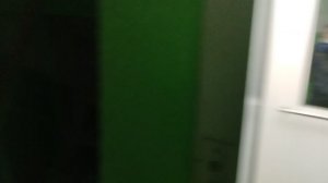 Лифт МЛМ 2025 года. Саранск, Проспект 70-лет Октября 114, 1 п