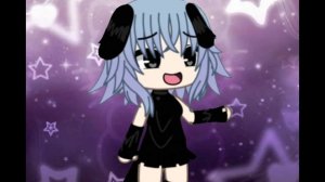 также музыка на фоне 😭😢😰😔