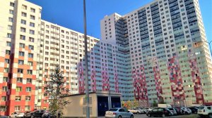 Красные Казармы 68 Аренда