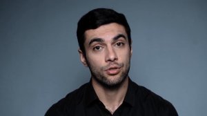 Рахманов Турал, визитка